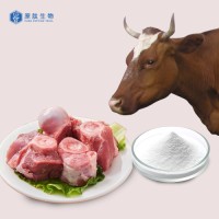 Bovine Collagen Peptide