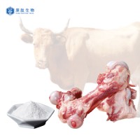 Bovine Collagen Peptide