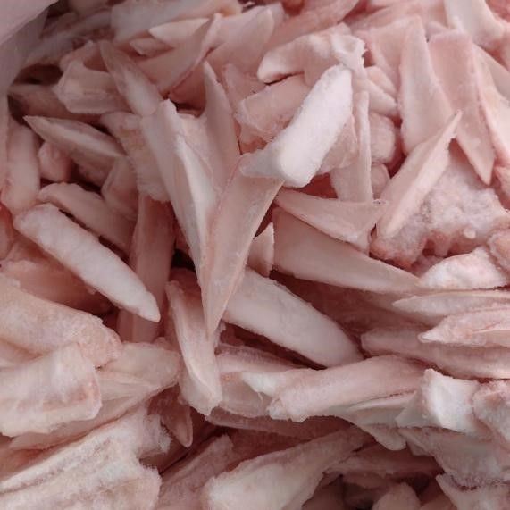 Type II collagen peptide (Chicken breast cartilage peptide)