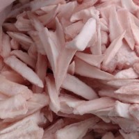 Type II collagen peptide (Chicken breast cartilage peptide)